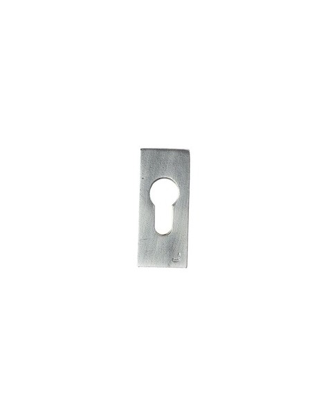 Jolie design J-7030-OS