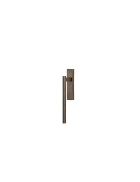 CORE by Jolie design J-0291-AB