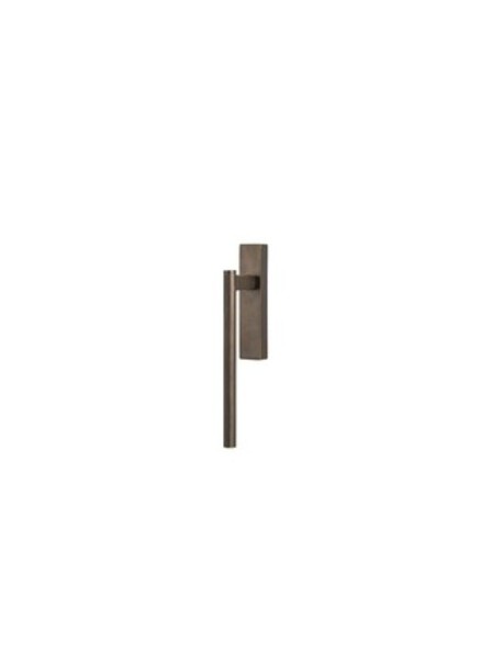 CORE by Jolie design J-0291-AB