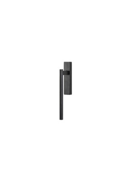 CORE by Jolie design J-0291-BK