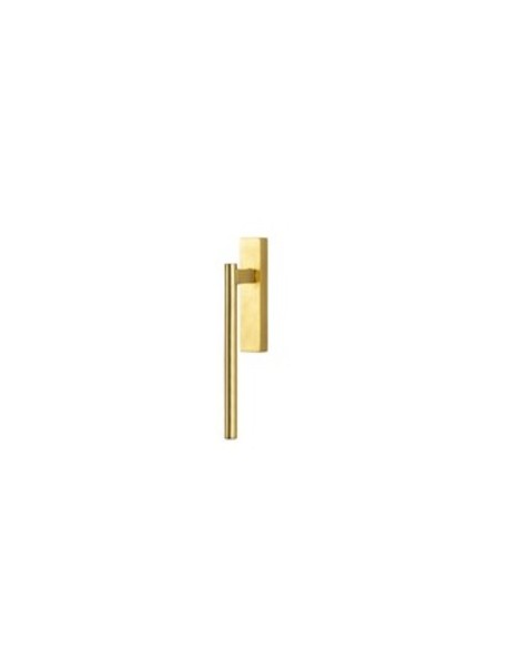CORE by Jolie design J-0291-GA