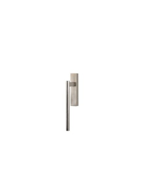 CORE by Jolie design J-0291-OS