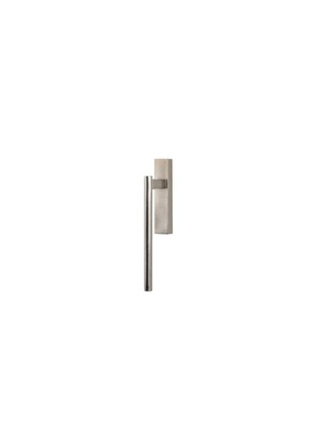 CORE by Jolie design J-0291-OS