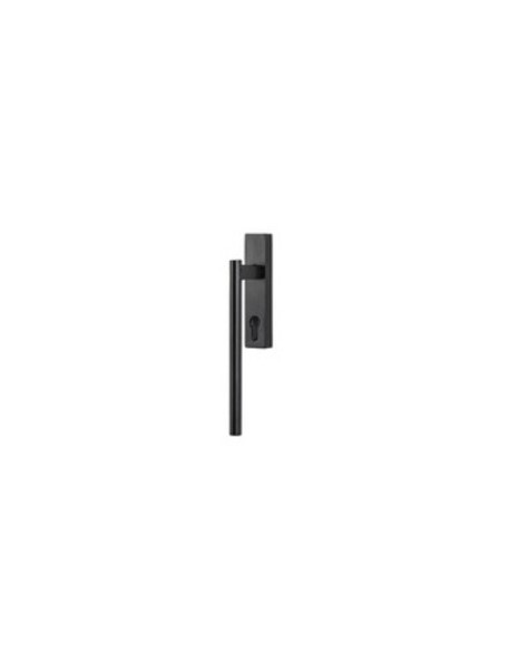 CORE by Jolie design J-0292-BK