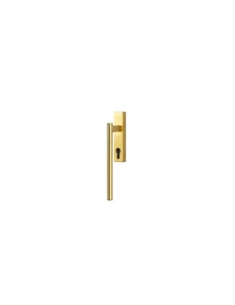 CORE by Jolie design J-0292-GA
