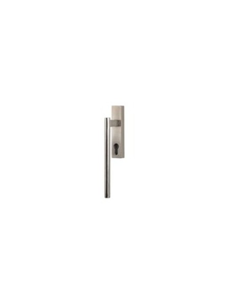 CORE by Jolie design J-0292-OS