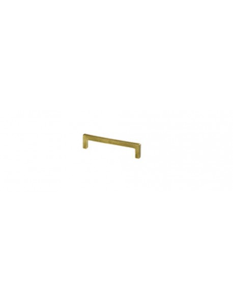 ESSENCE by Jolie design J-0403-GA