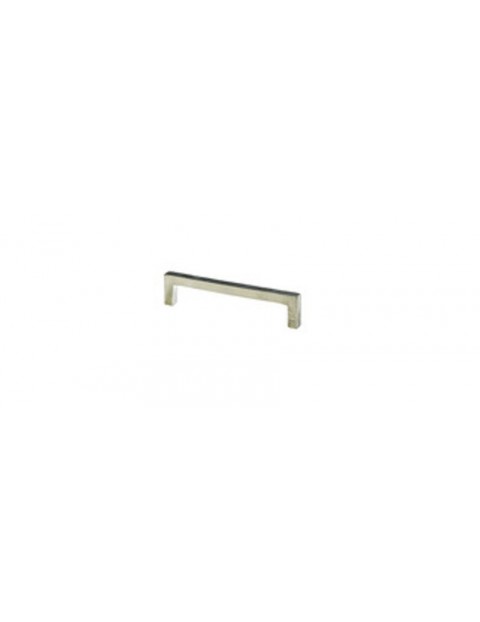 ESSENCE by Jolie design J-0403-OS