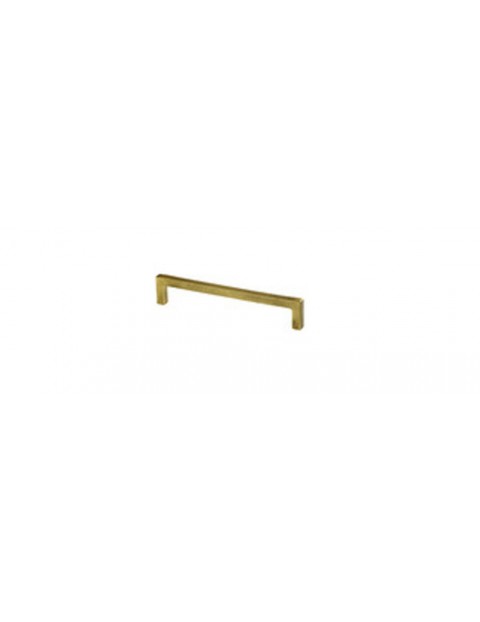 ESSENCE by Jolie design J-0405-GA
