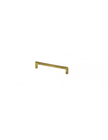 ESSENCE by Jolie design J-0405-GA