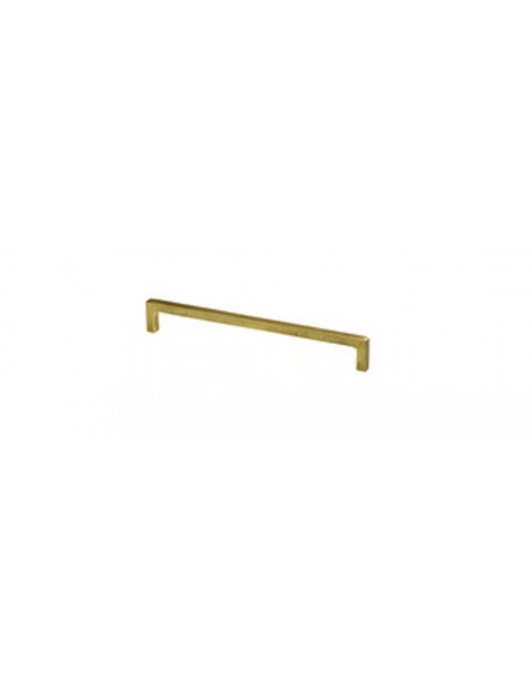 ESSENCE by Jolie design J-0407-GA