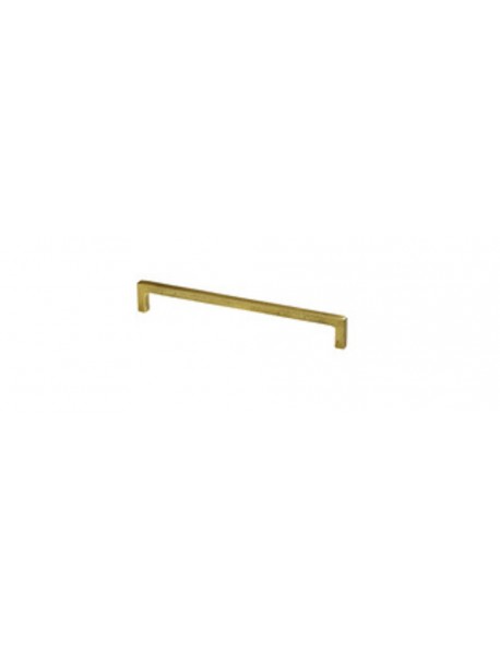 ESSENCE by Jolie design J-0407-GA