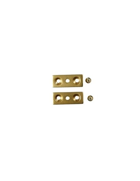 ESSENCE by Jolie design J-0450-GA