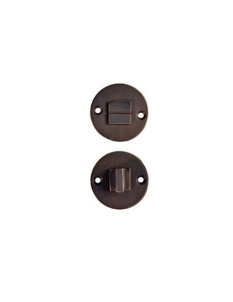 Jolie design J-7011-AB