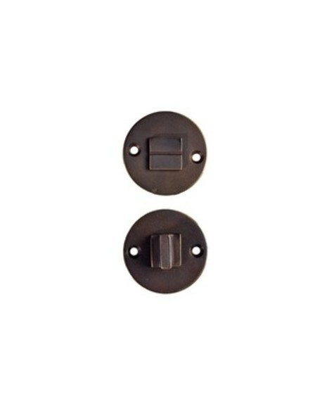 Jolie design J-7011-AB