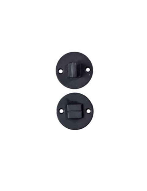 Jolie design J-7011-BK