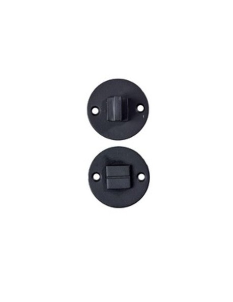 Jolie design J-7011-BK