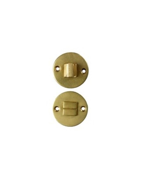 Jolie design J-7011-GA