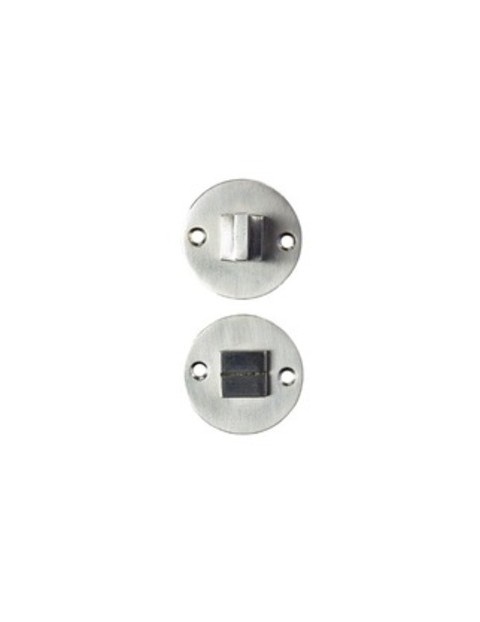 Jolie design J-7011-OS