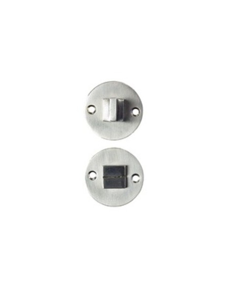 Jolie design J-7011-OS