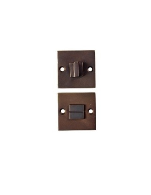 Jolie design J-7012-AB