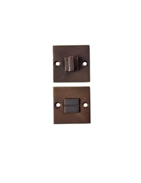 Jolie design J-7012-AB