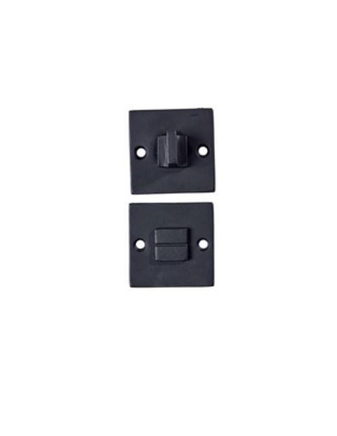 Jolie design J-7012-BK