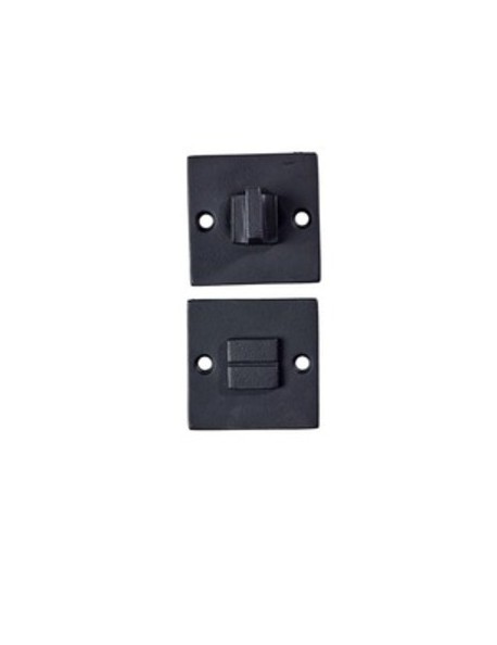 Jolie design J-7012-BK