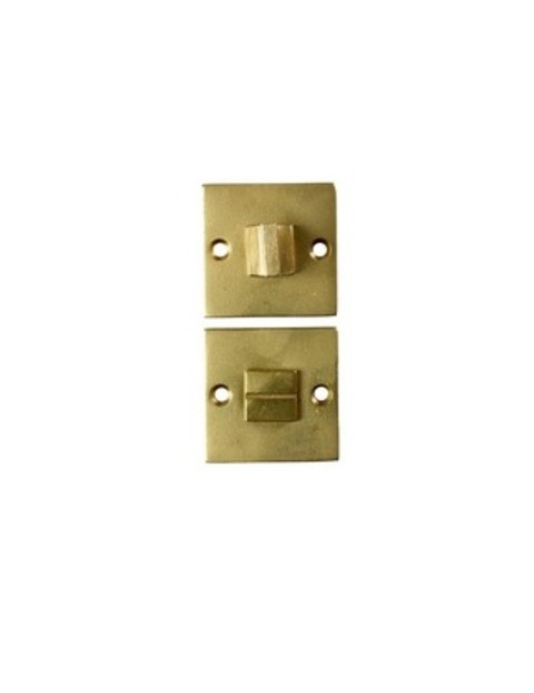 Jolie design J-7012-GA