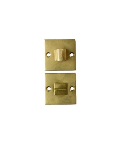 Jolie design J-7012-GA