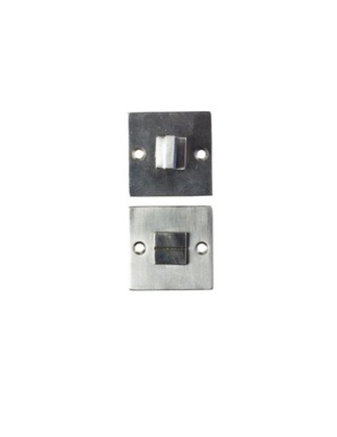 Jolie design J-7012-OS