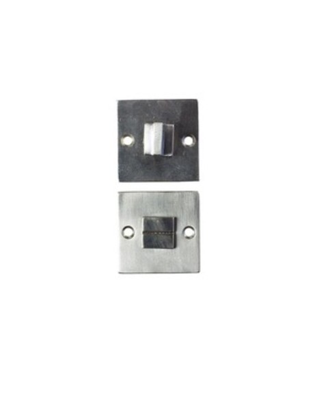 Jolie design J-7012-OS