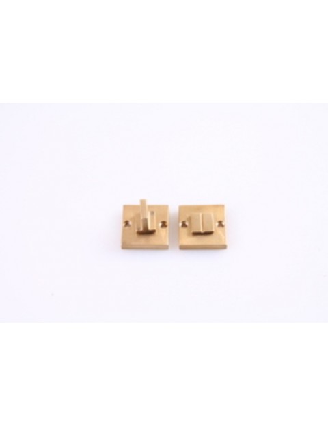 Jolie design J-7013-GA