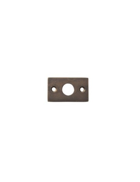 Jolie design J-7017-AB