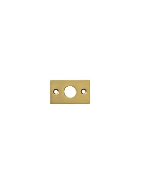 Jolie design J-7017-GA