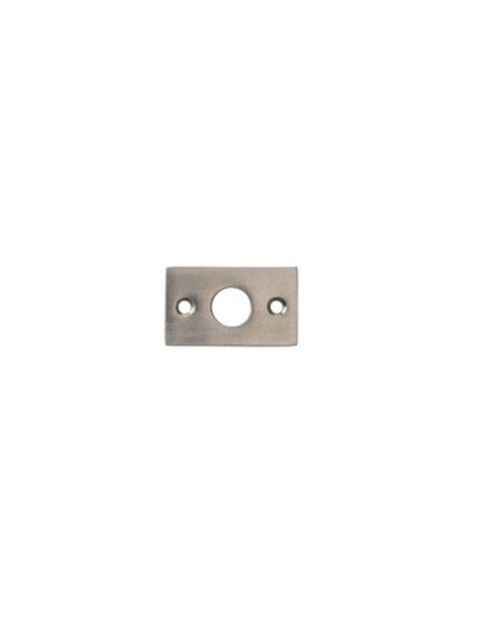 Jolie design J-7017-OS