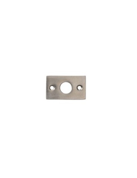 Jolie design J-7017-OS
