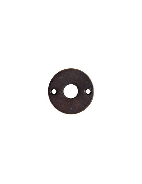 Jolie design J-7018-AB