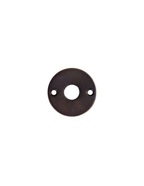 Jolie design J-7018-AB