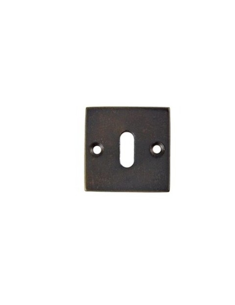 Jolie design J-7021-AB