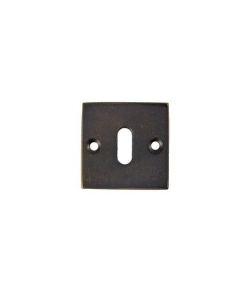 Jolie design J-7021-AB