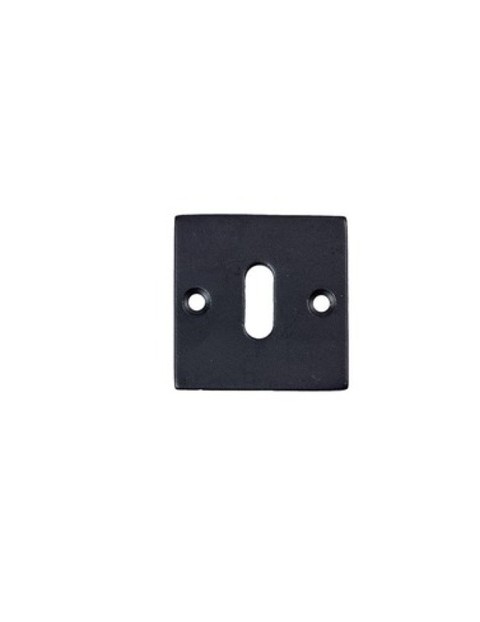 Jolie design J-7021-BK