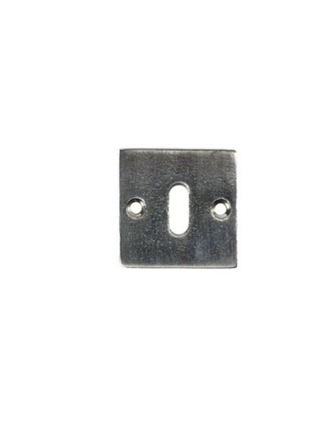 Jolie design J-7021-OS