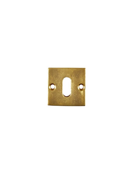 Jolie design J-7023-GA