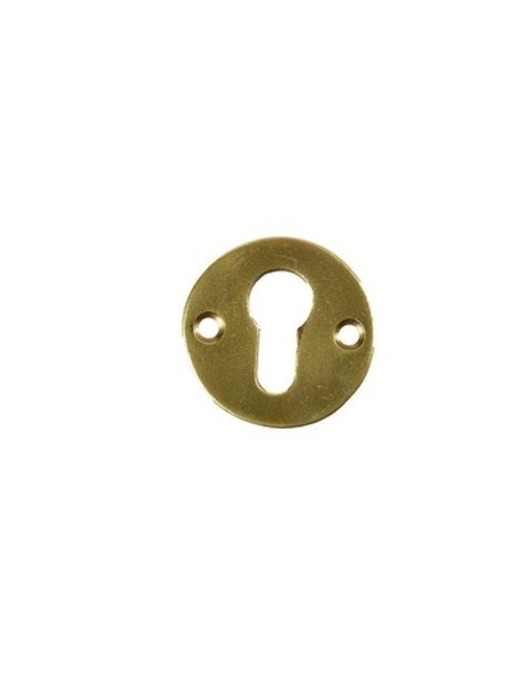 Jolie design J-7029-GA