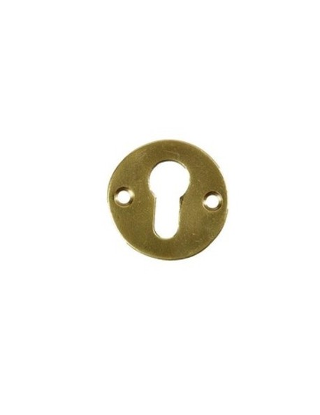Jolie design J-7029-GA