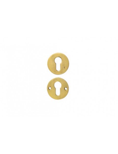 Jolie design J-7031-GA