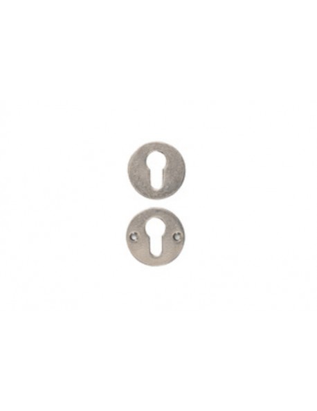 Jolie design J-7031-OS