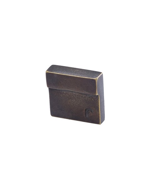 ELEMENT by Jolie design J-0501-GA