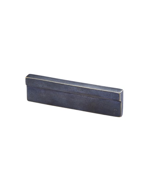 ELEMENT by Jolie design J-0503-GA